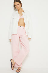 LIGHT PINK