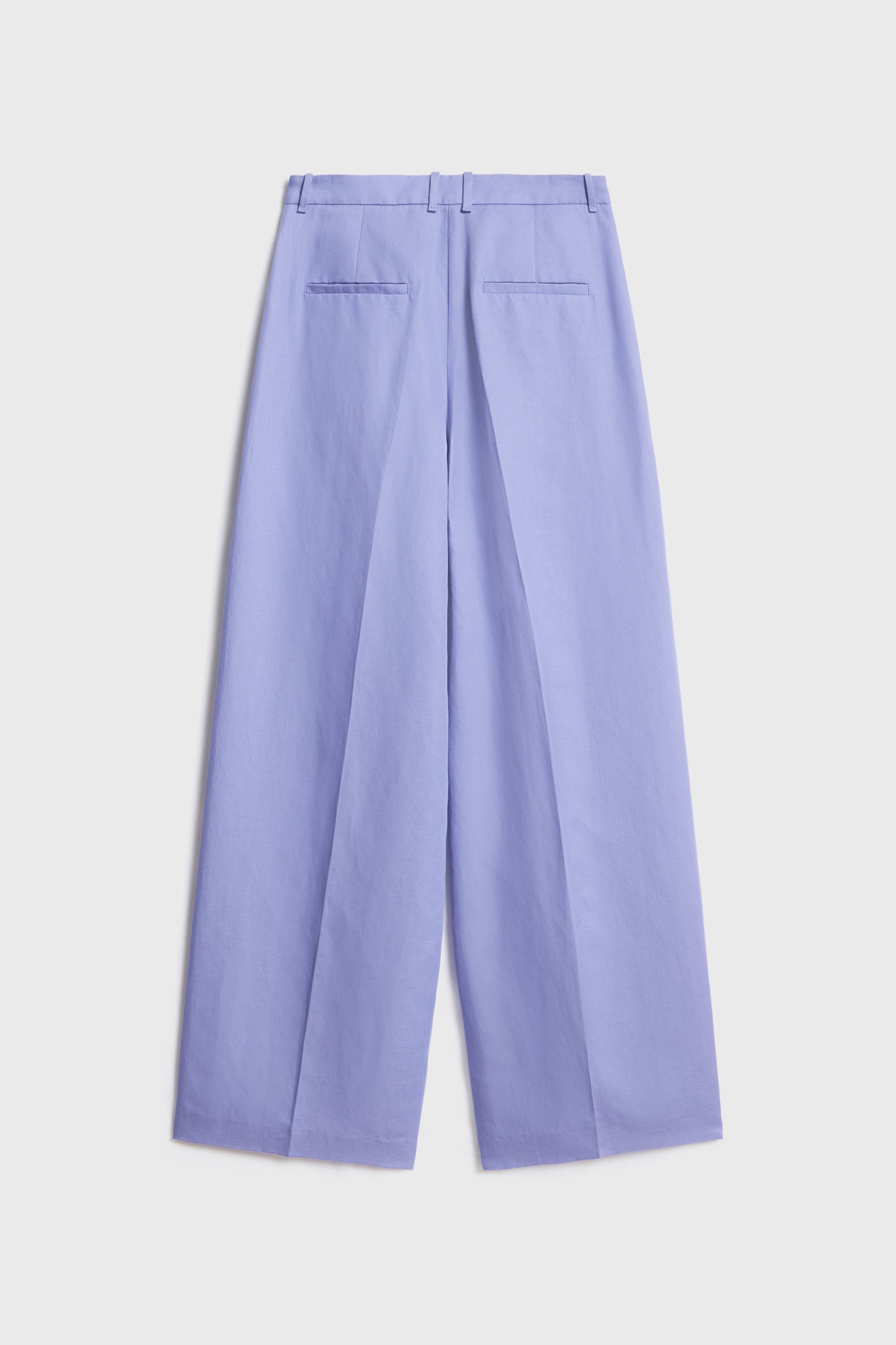 BRIGHT LILAC