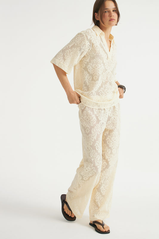 IVORY