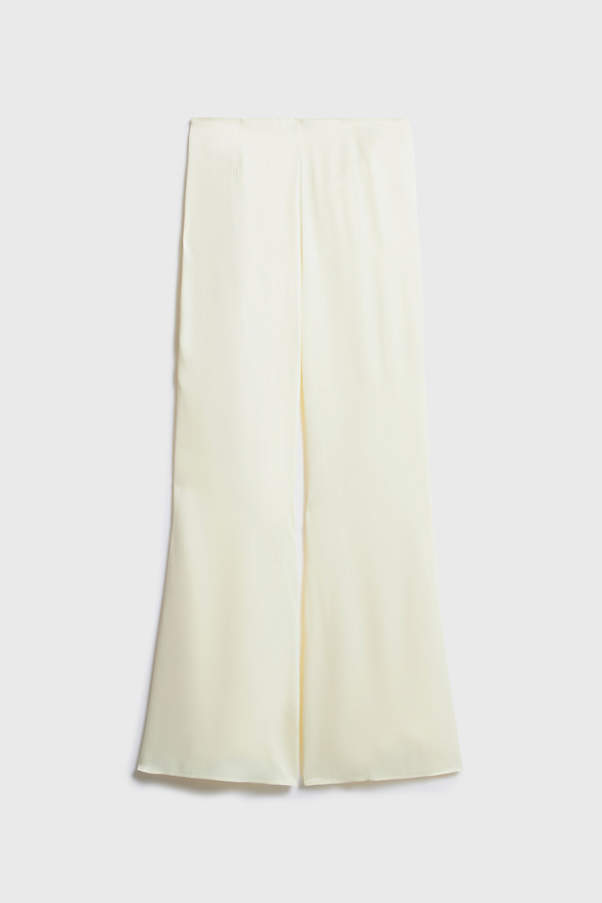 LIGHT YELLOW