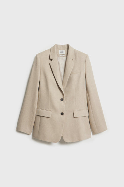 LIGHT BEIGE