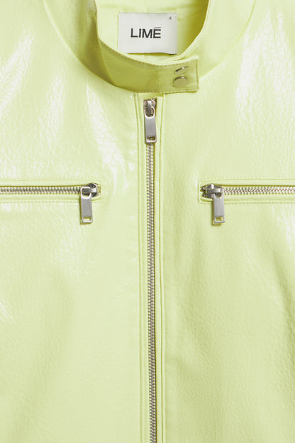 LIME