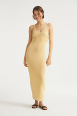 LIGHT YELLOW