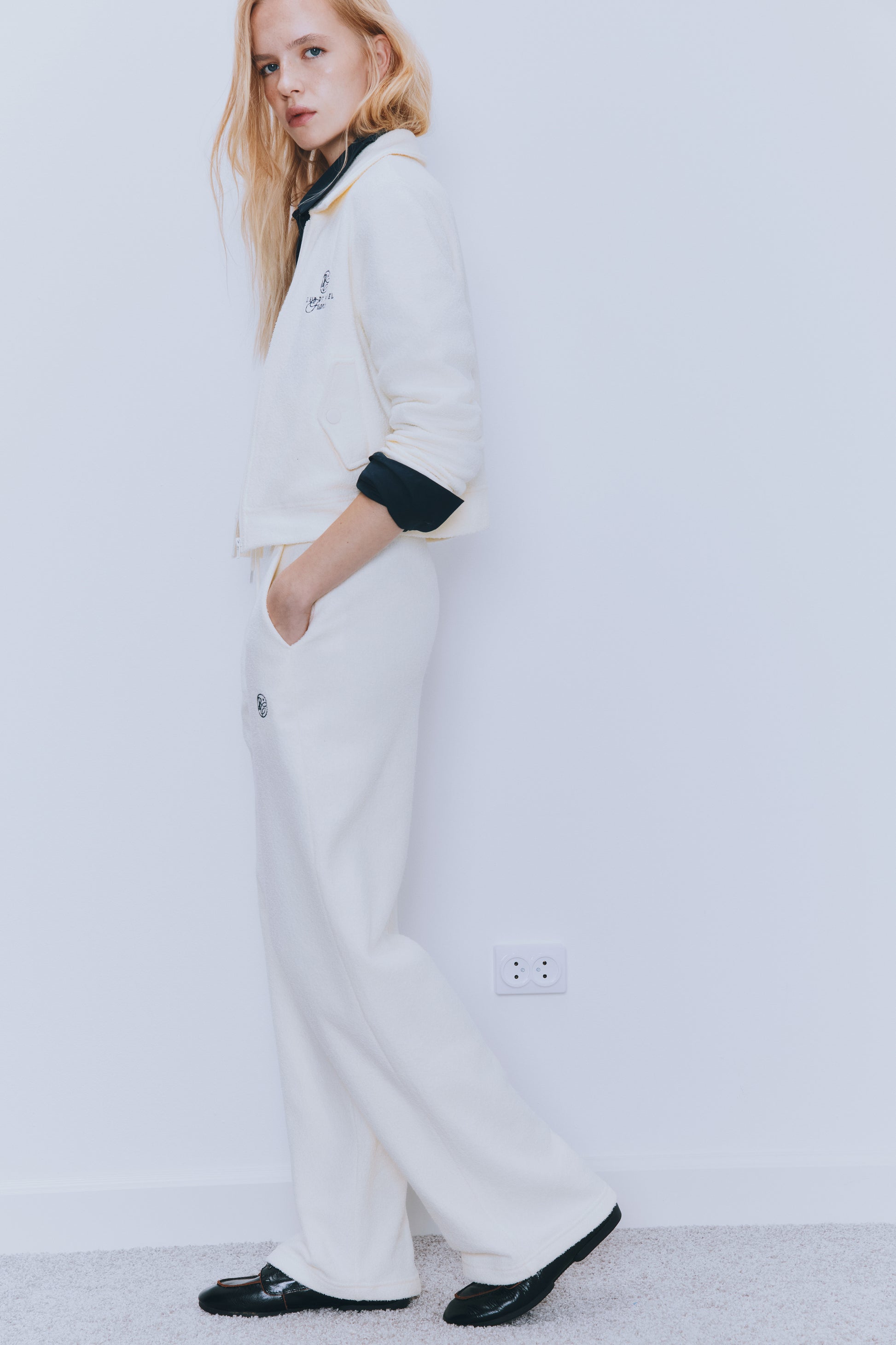 IVORY