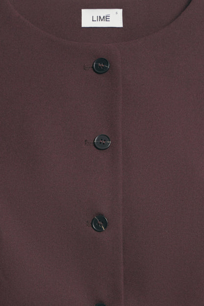 WINE COLOR