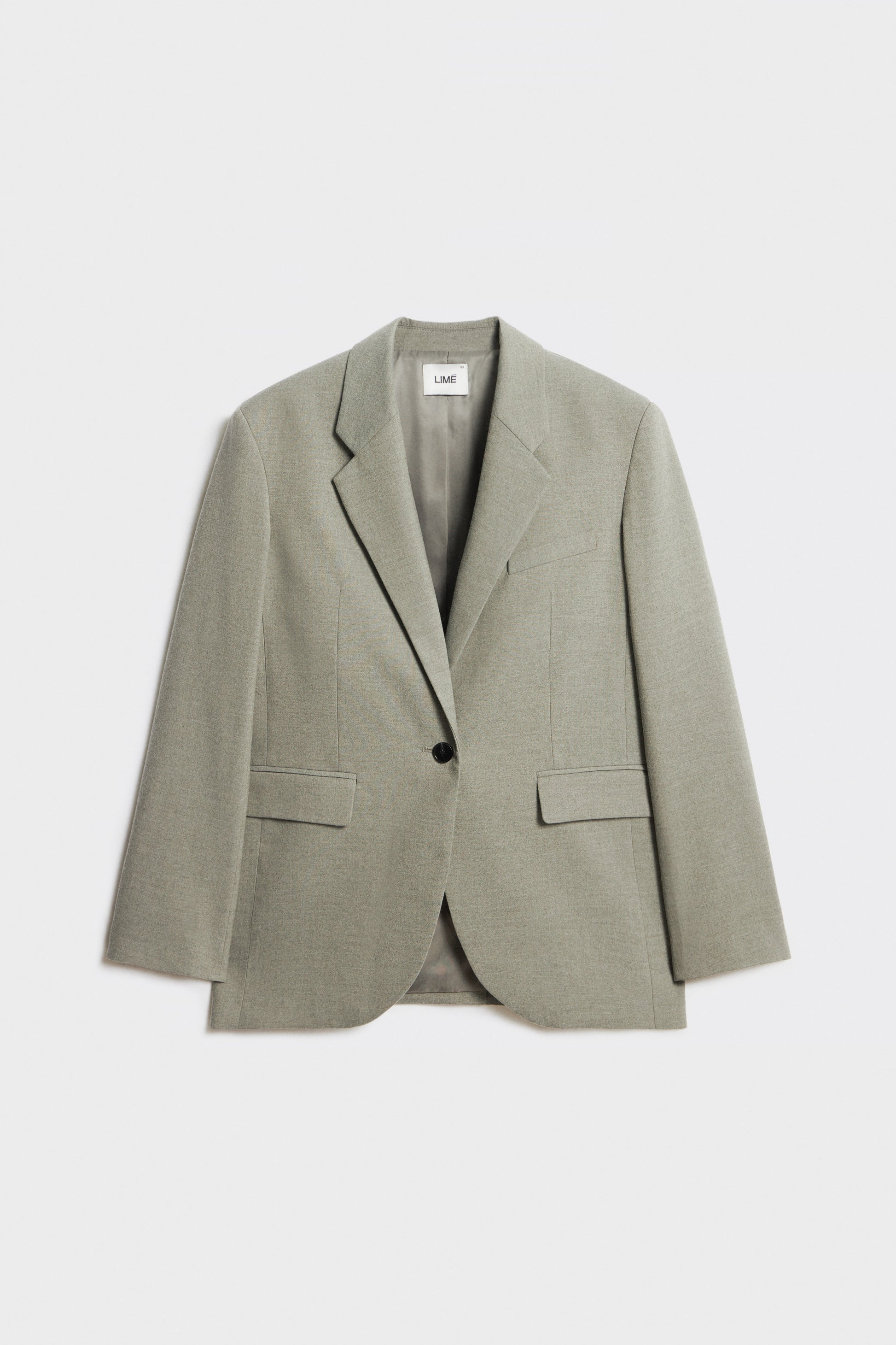 LIGHT KHAKI