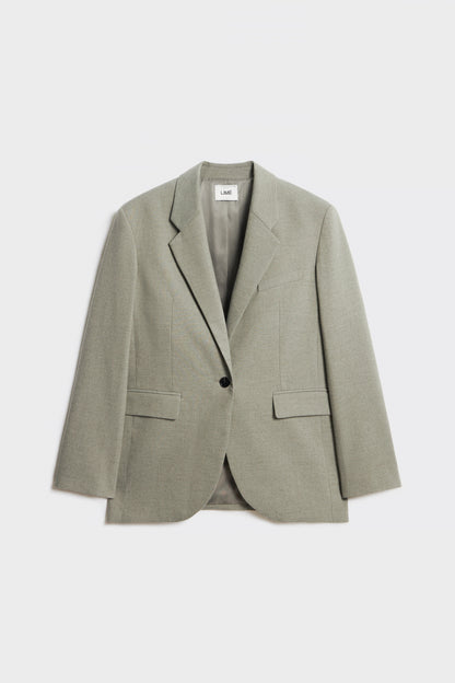 LIGHT KHAKI