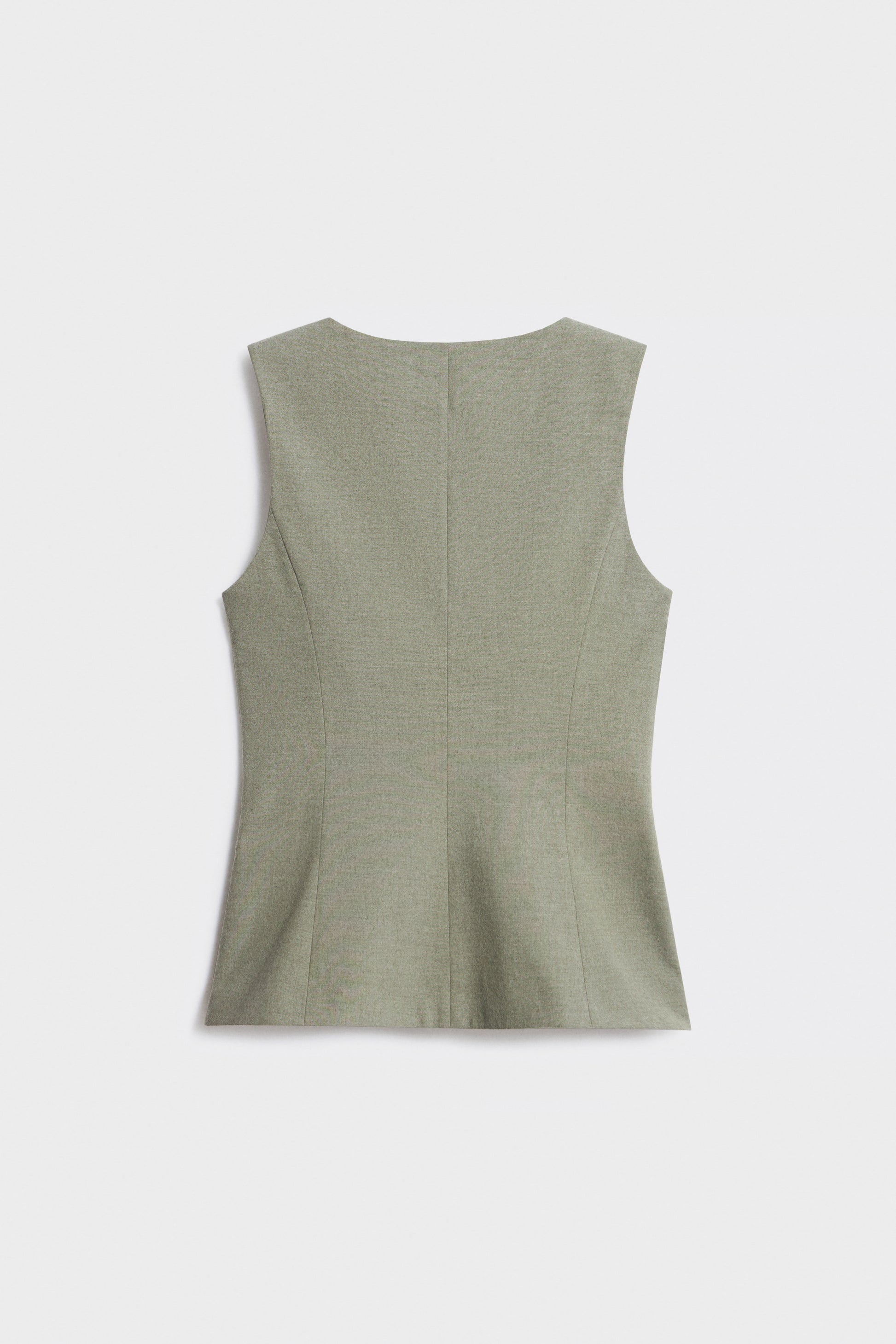 LIGHT KHAKI
