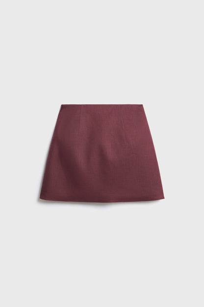 WINE COLOR