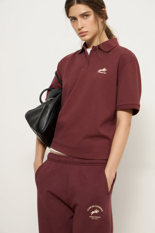 WINE COLOR