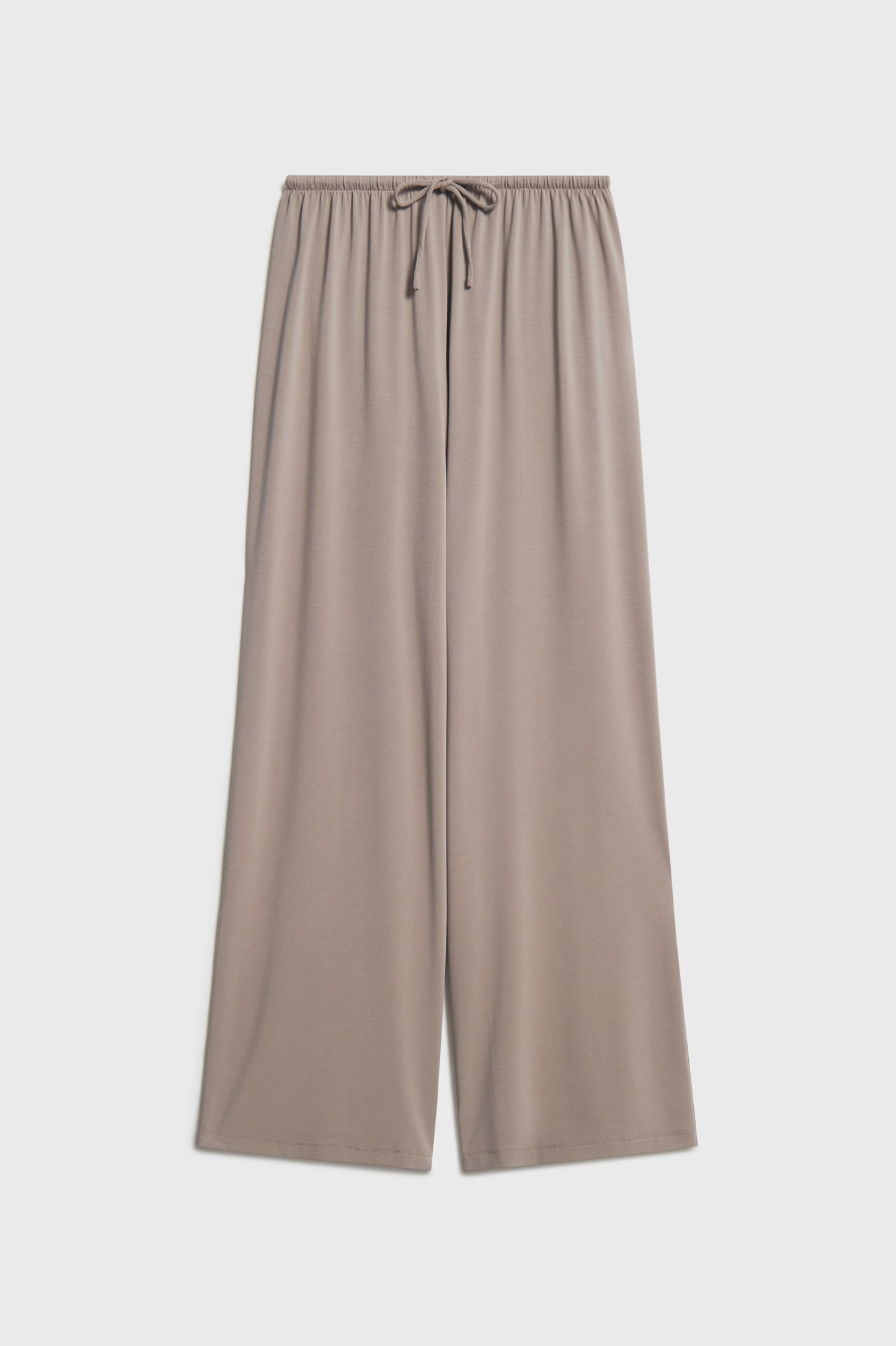 GRAY BROWN