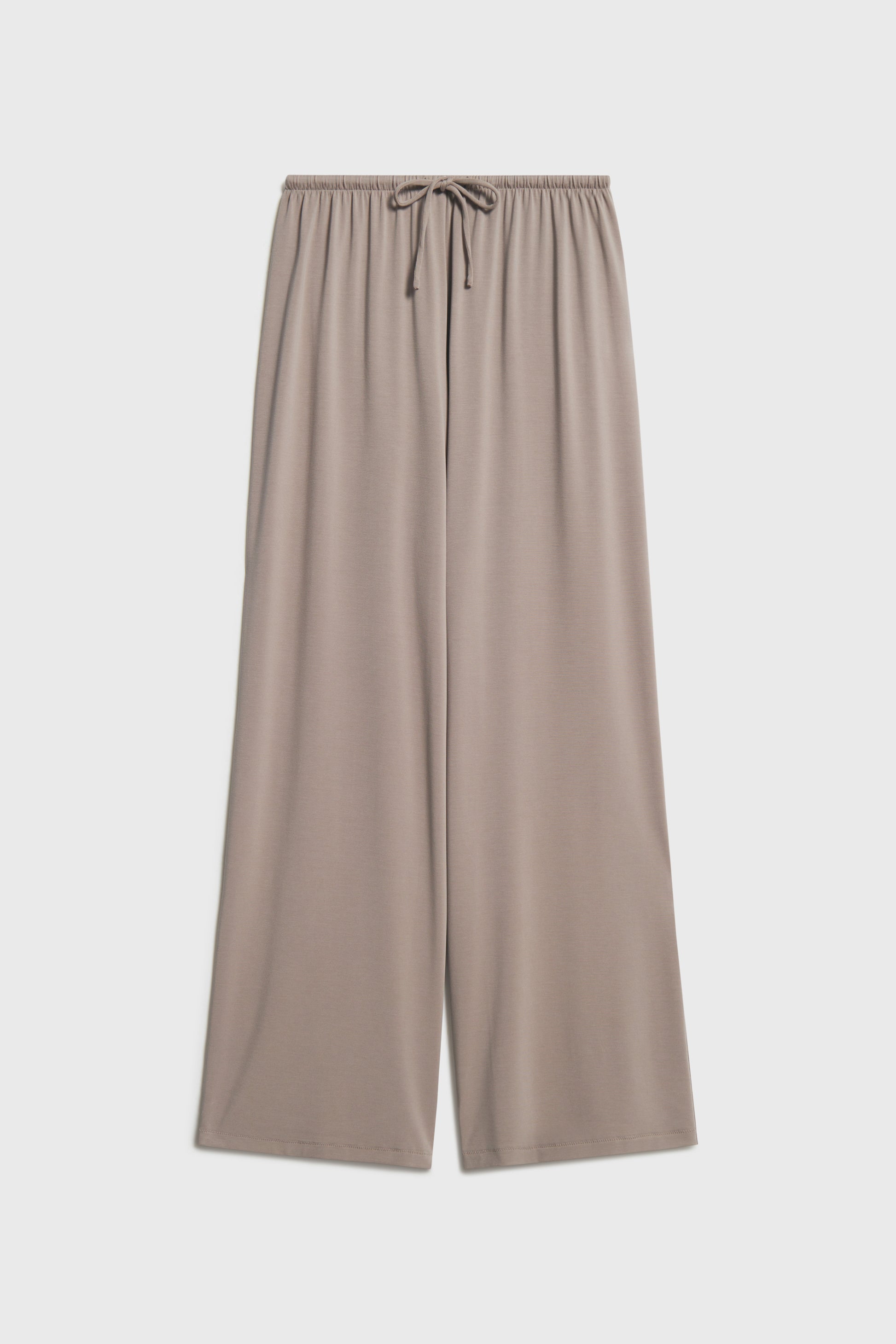 GRAY BROWN