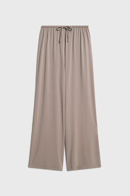 GRAY BROWN