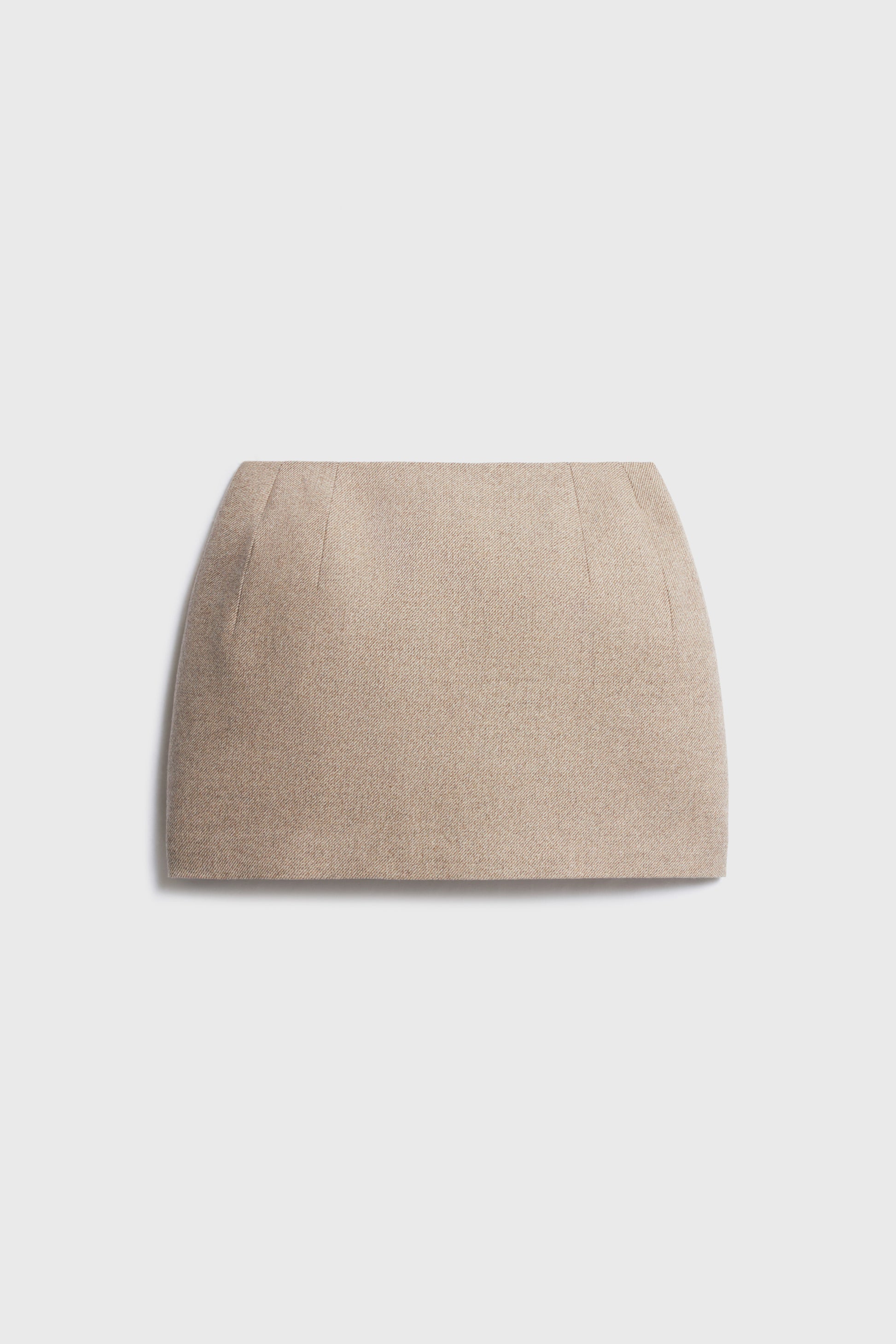 BEIGE/BROWN