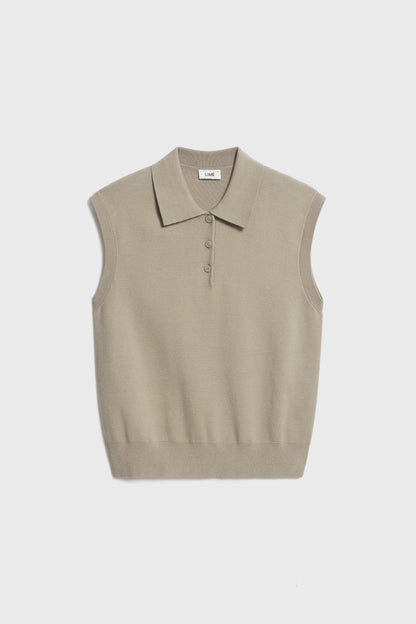 LIGHT KHAKI