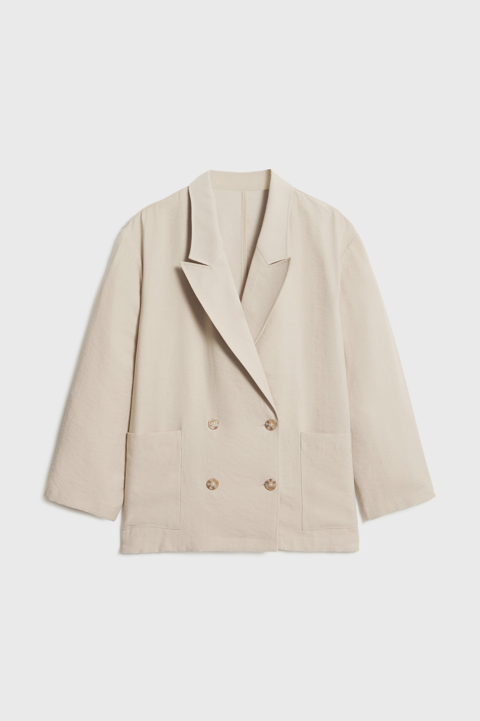 LIGHT BEIGE