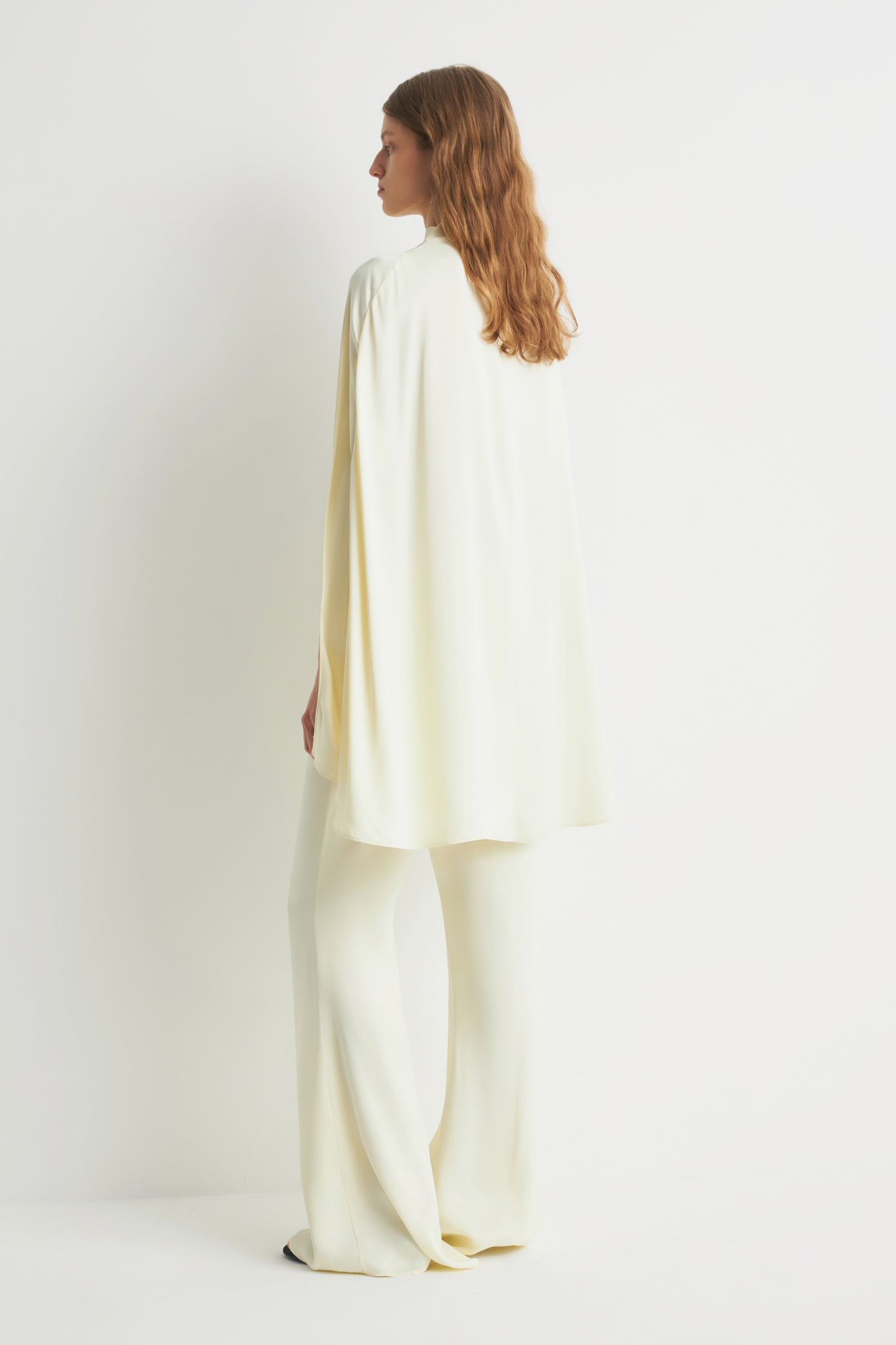 LIGHT YELLOW