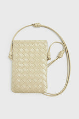 LIGHT KHAKI