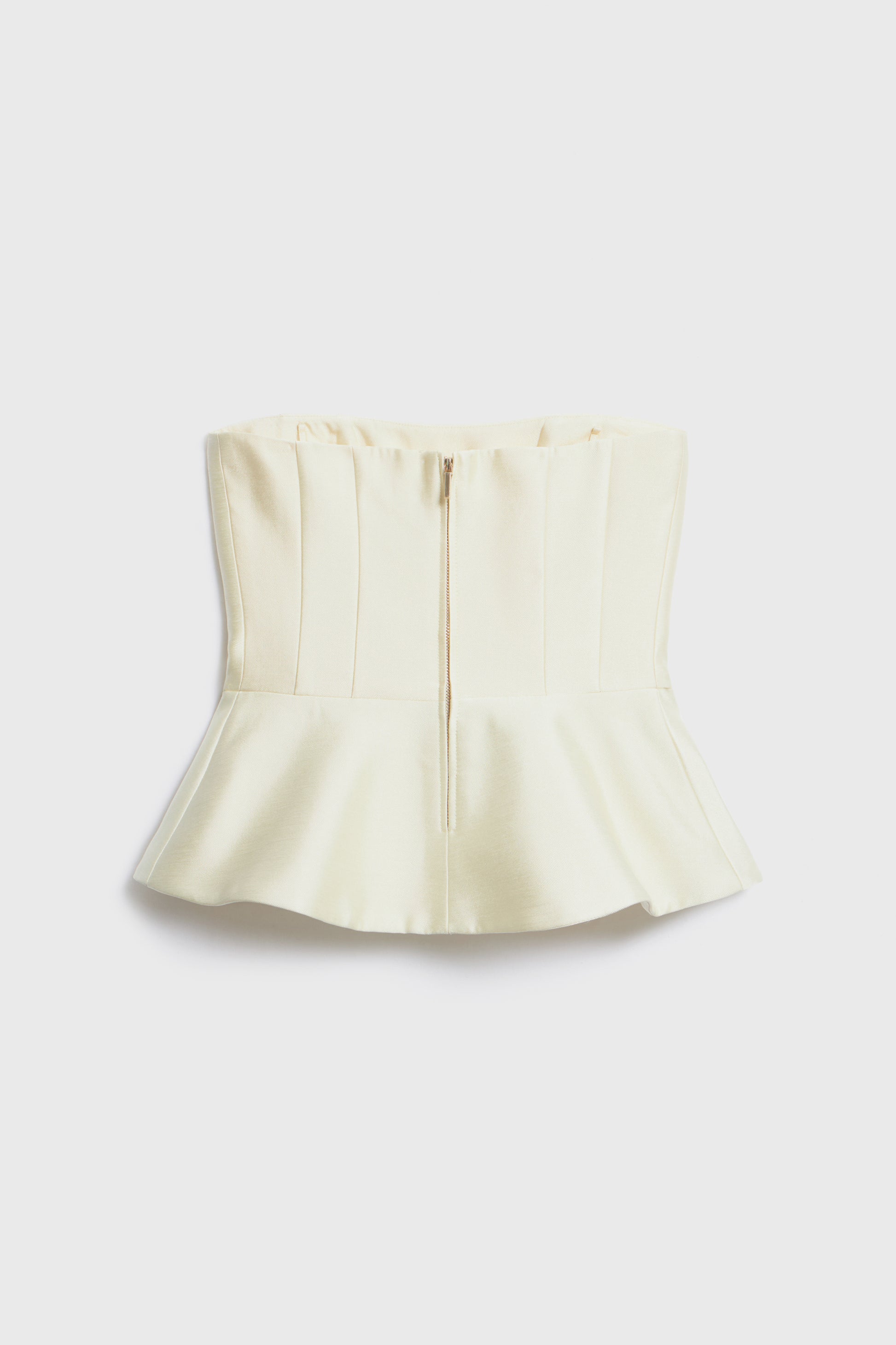 LIGHT YELLOW