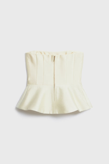 LIGHT YELLOW