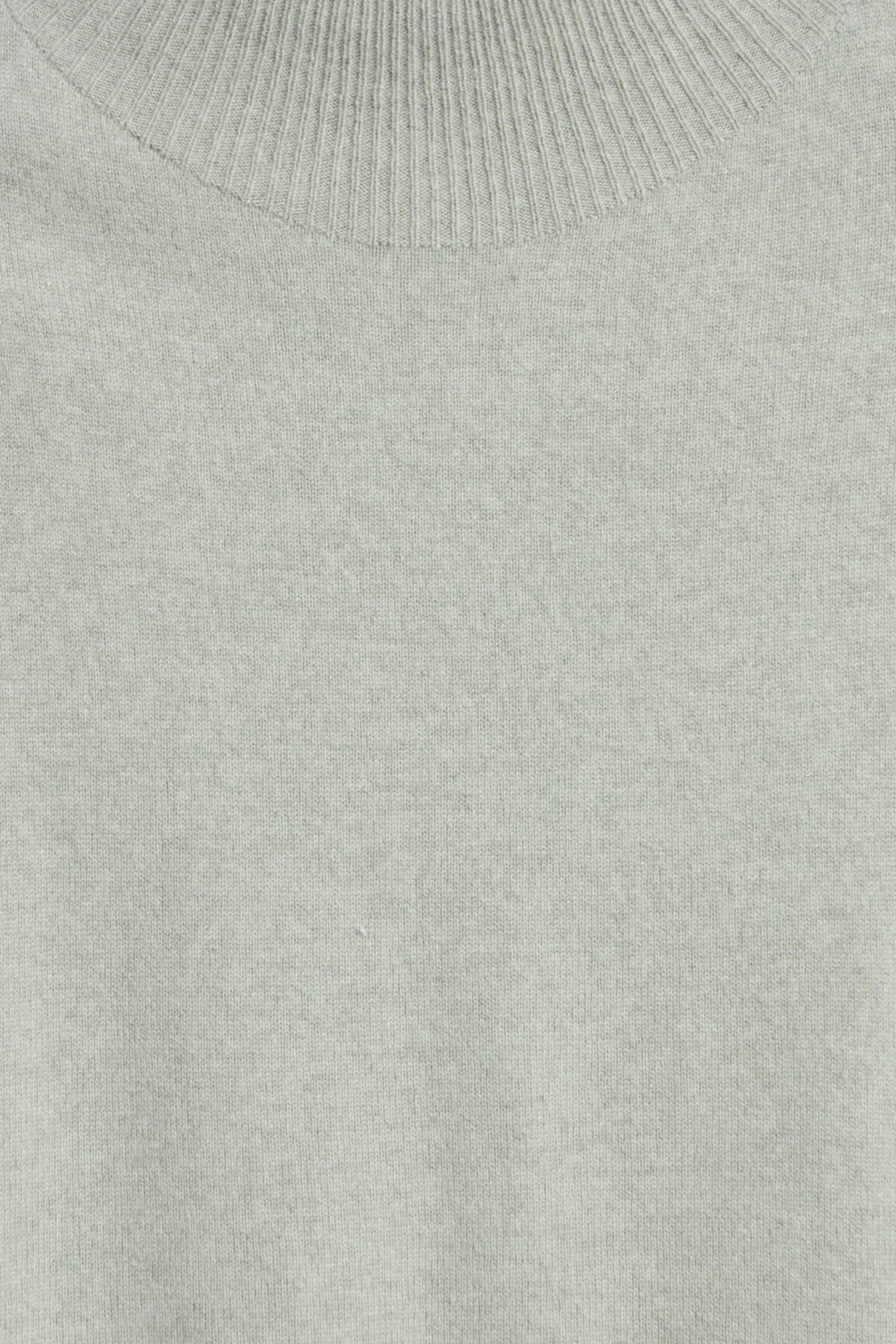 GRAY-GREEN