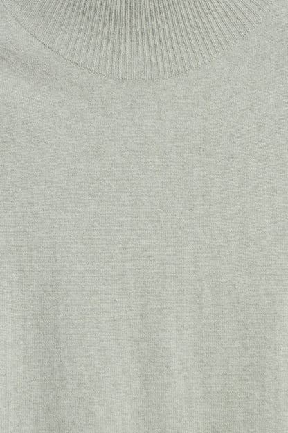 GRAY-GREEN