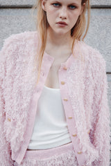 CANDY PINK