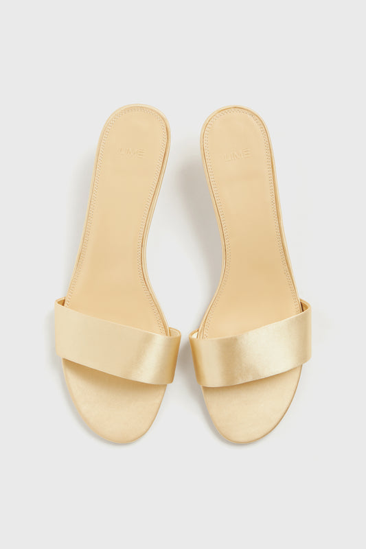 LIGHT YELLOW