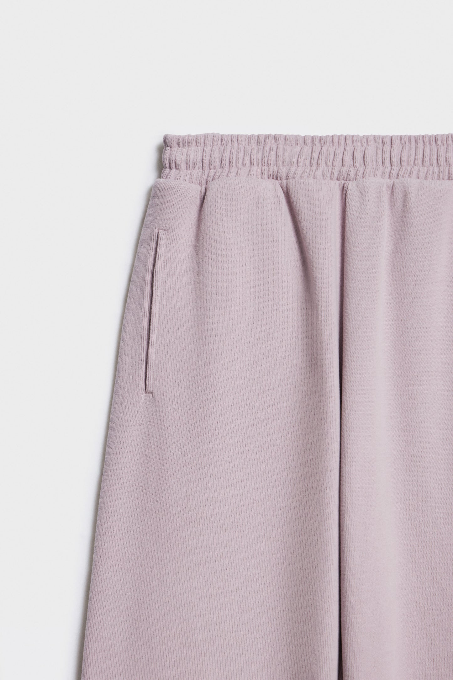 TAUPE LILAC
