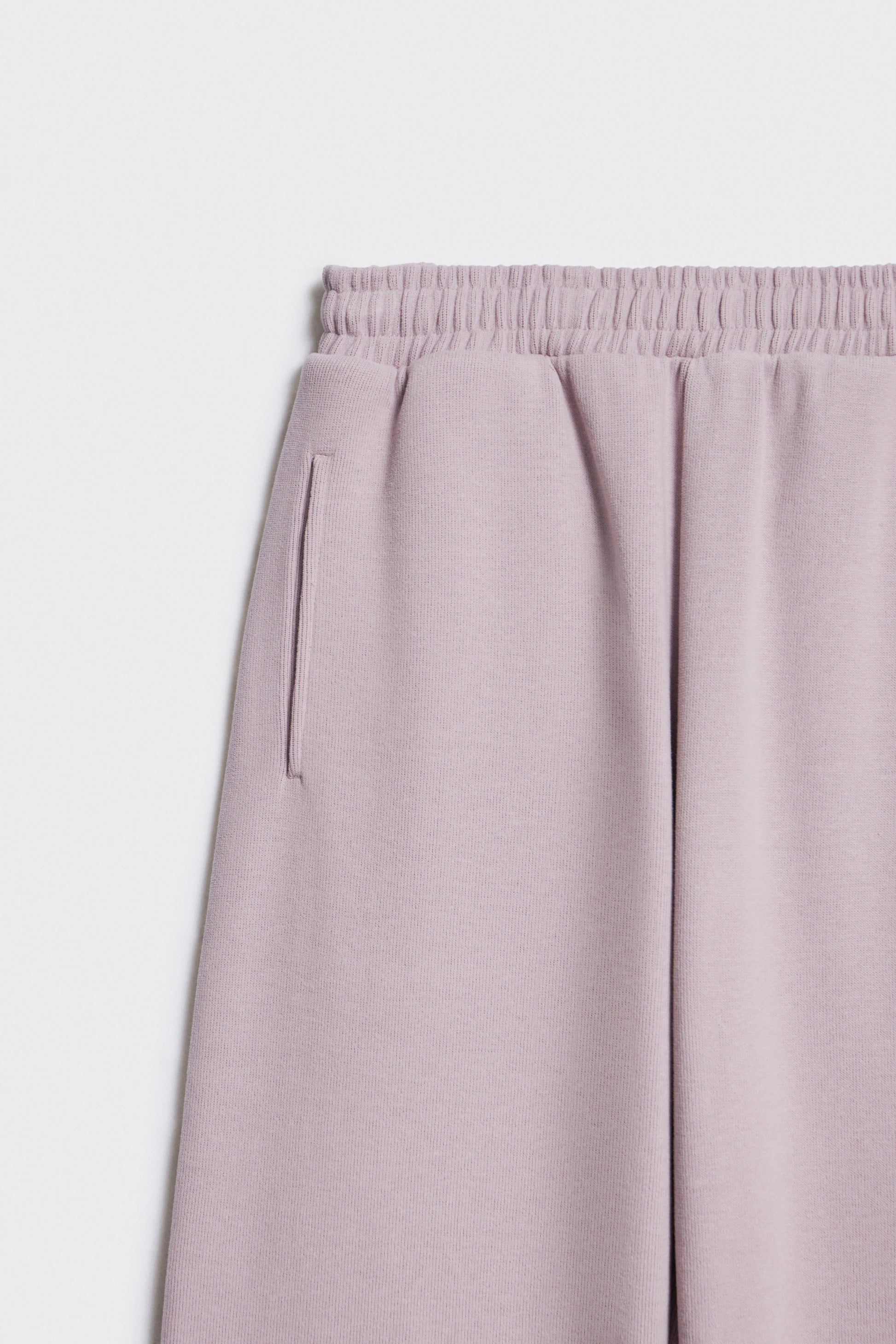 TAUPE LILAC