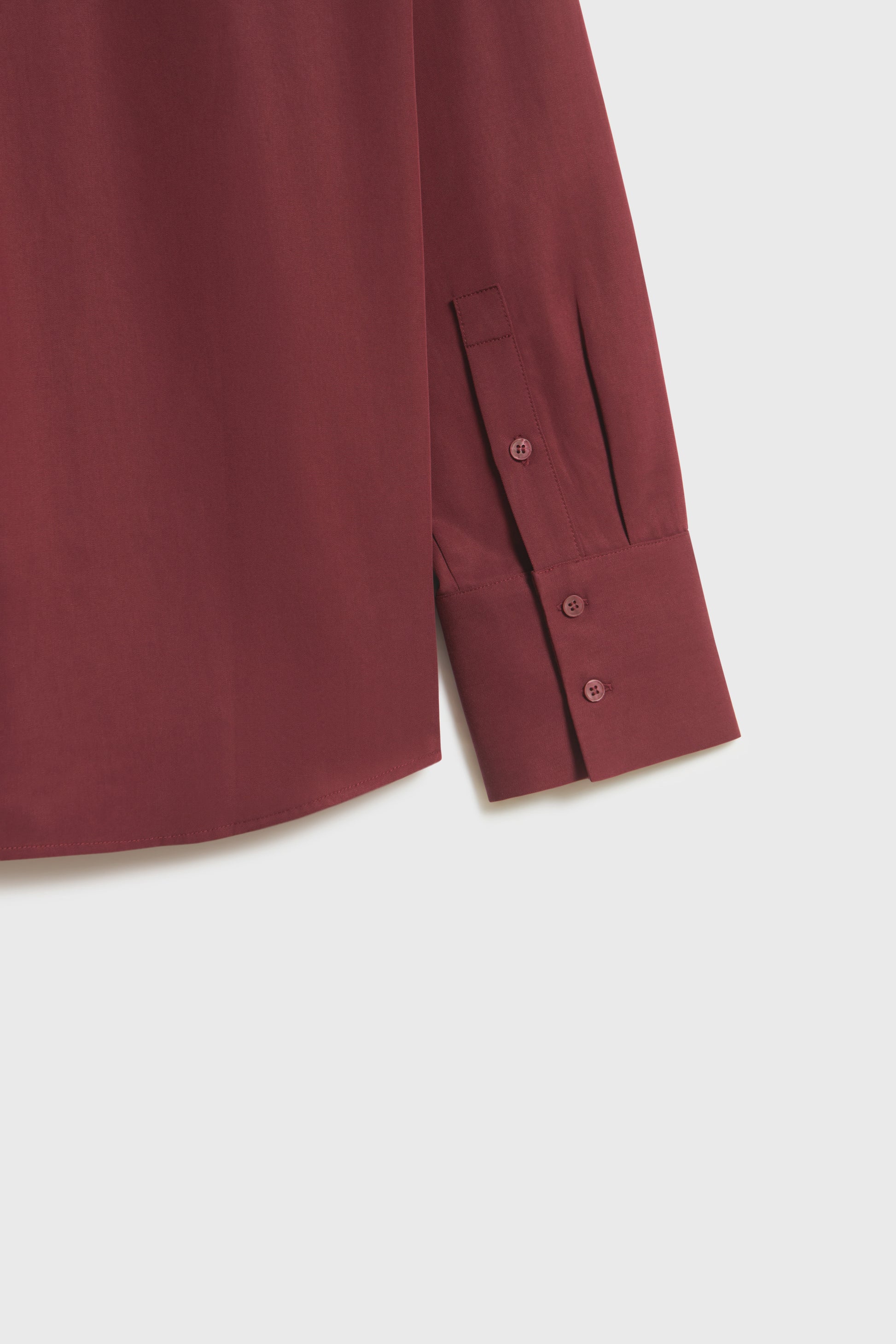WINE COLOR
