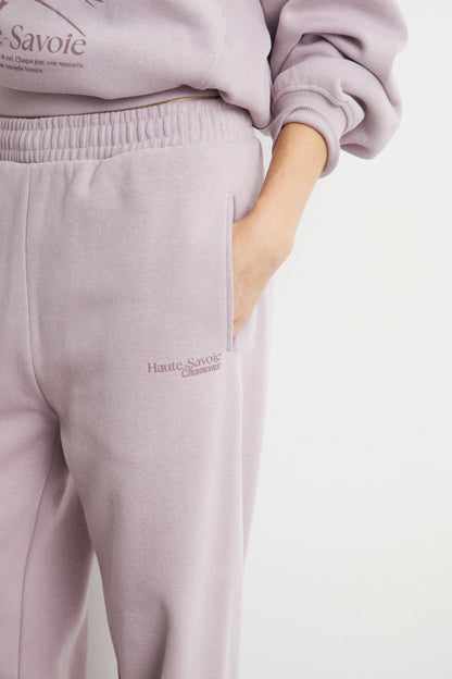 TAUPE LILAC