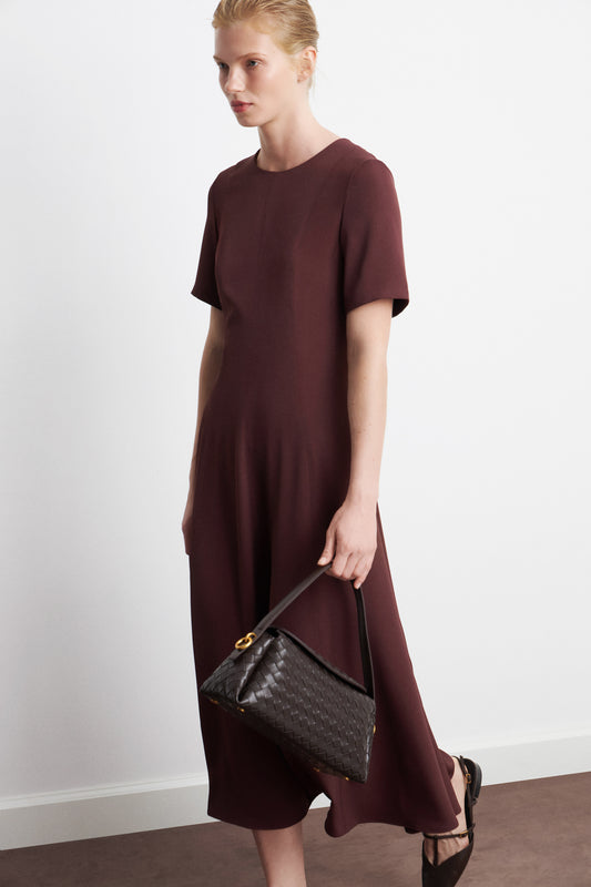 WINE COLOR