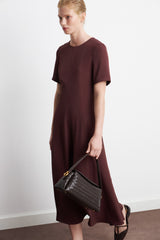 WINE COLOR