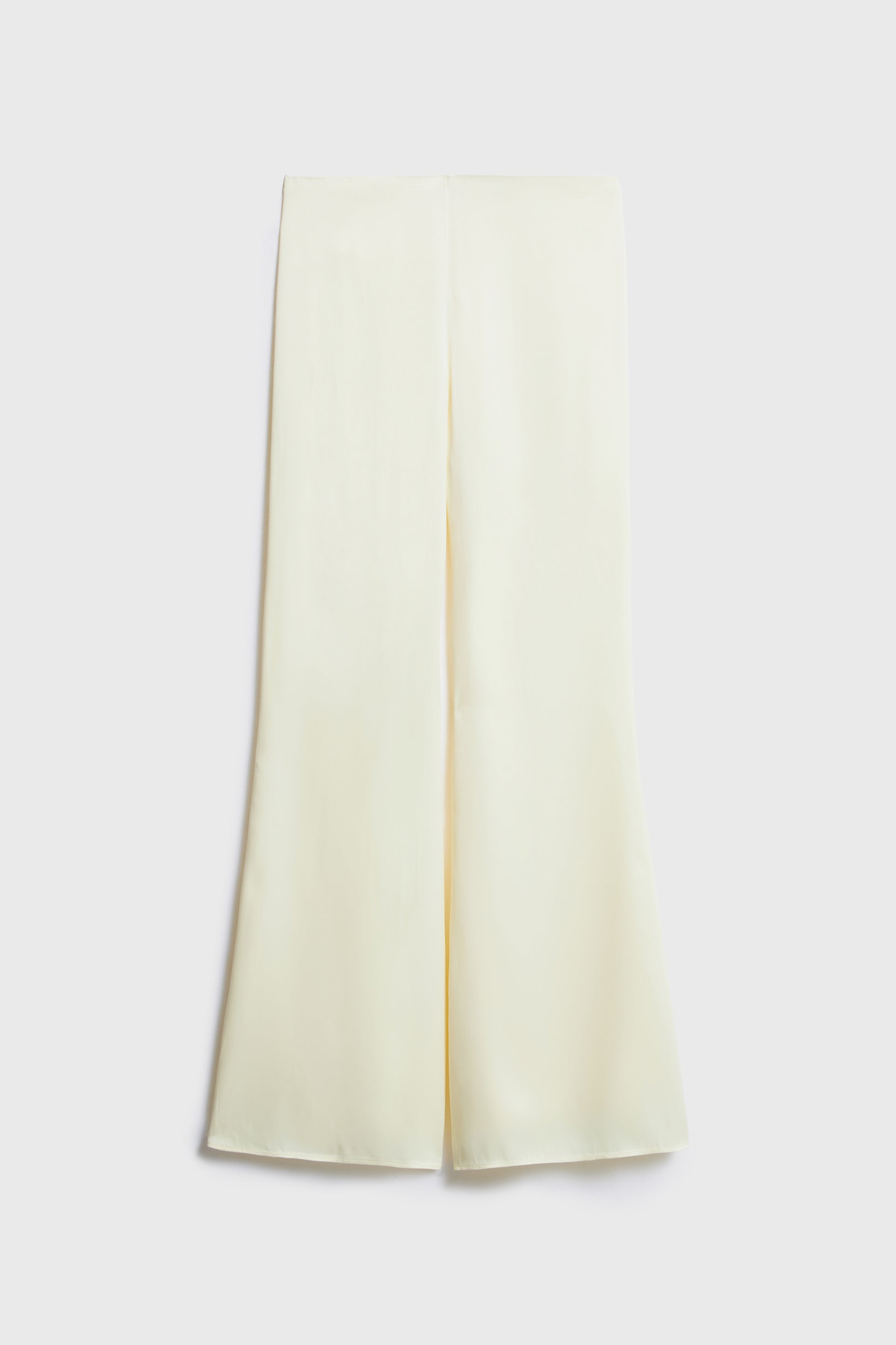 LIGHT YELLOW