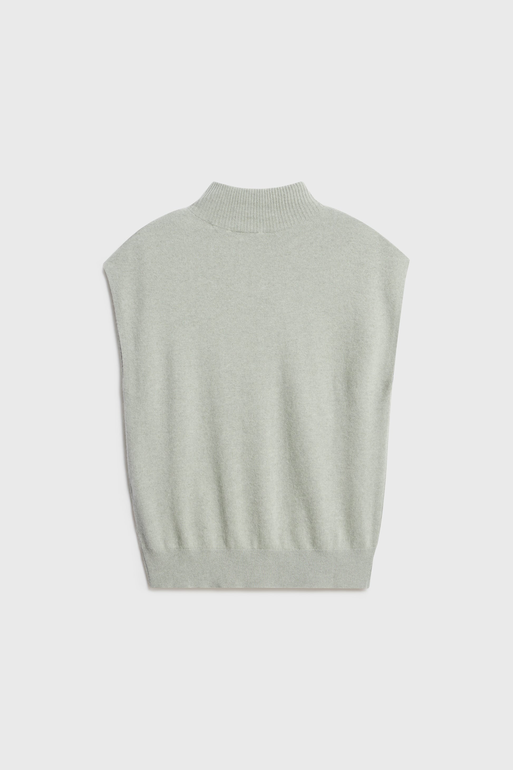 GRAY-GREEN