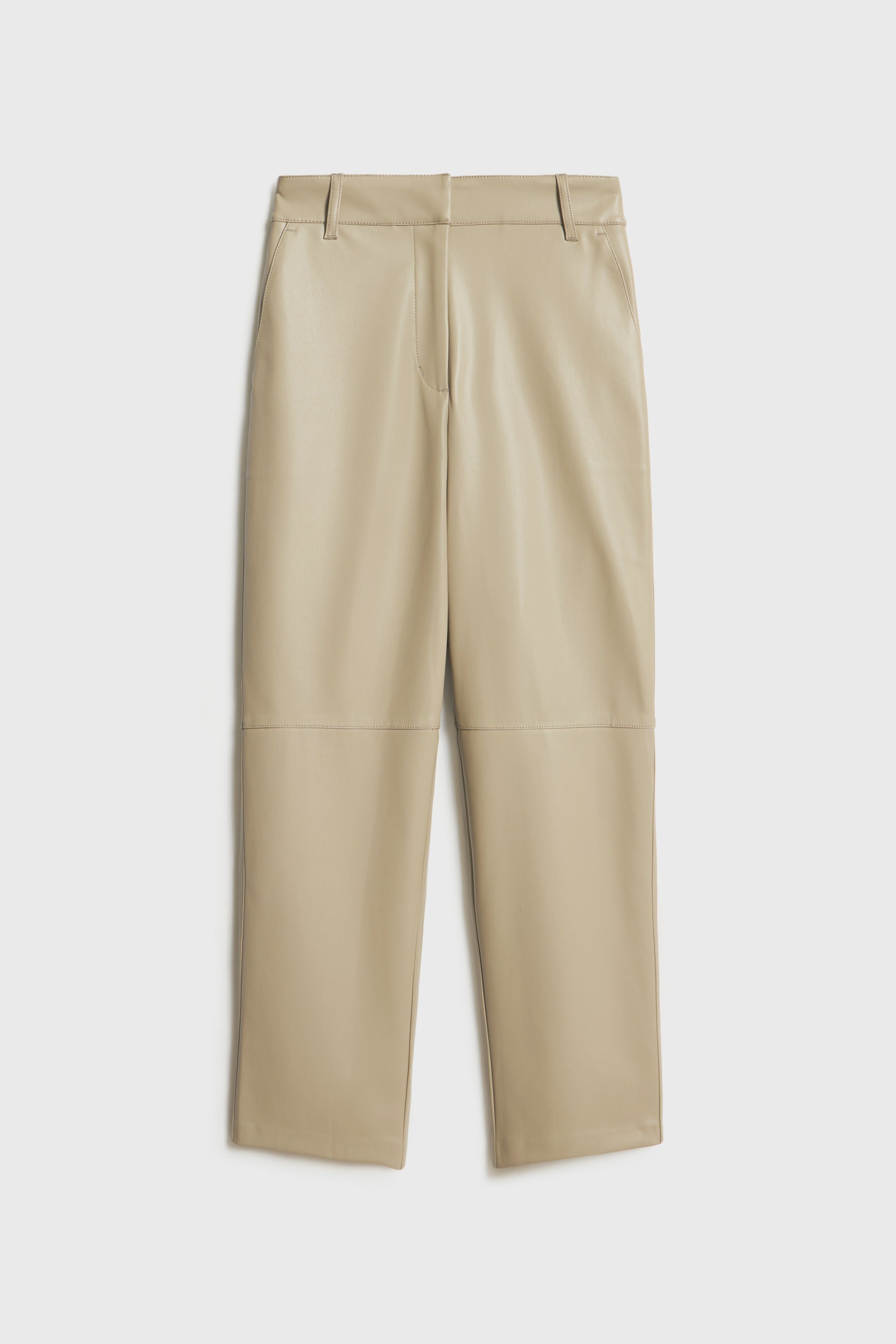 LIGHT BEIGE