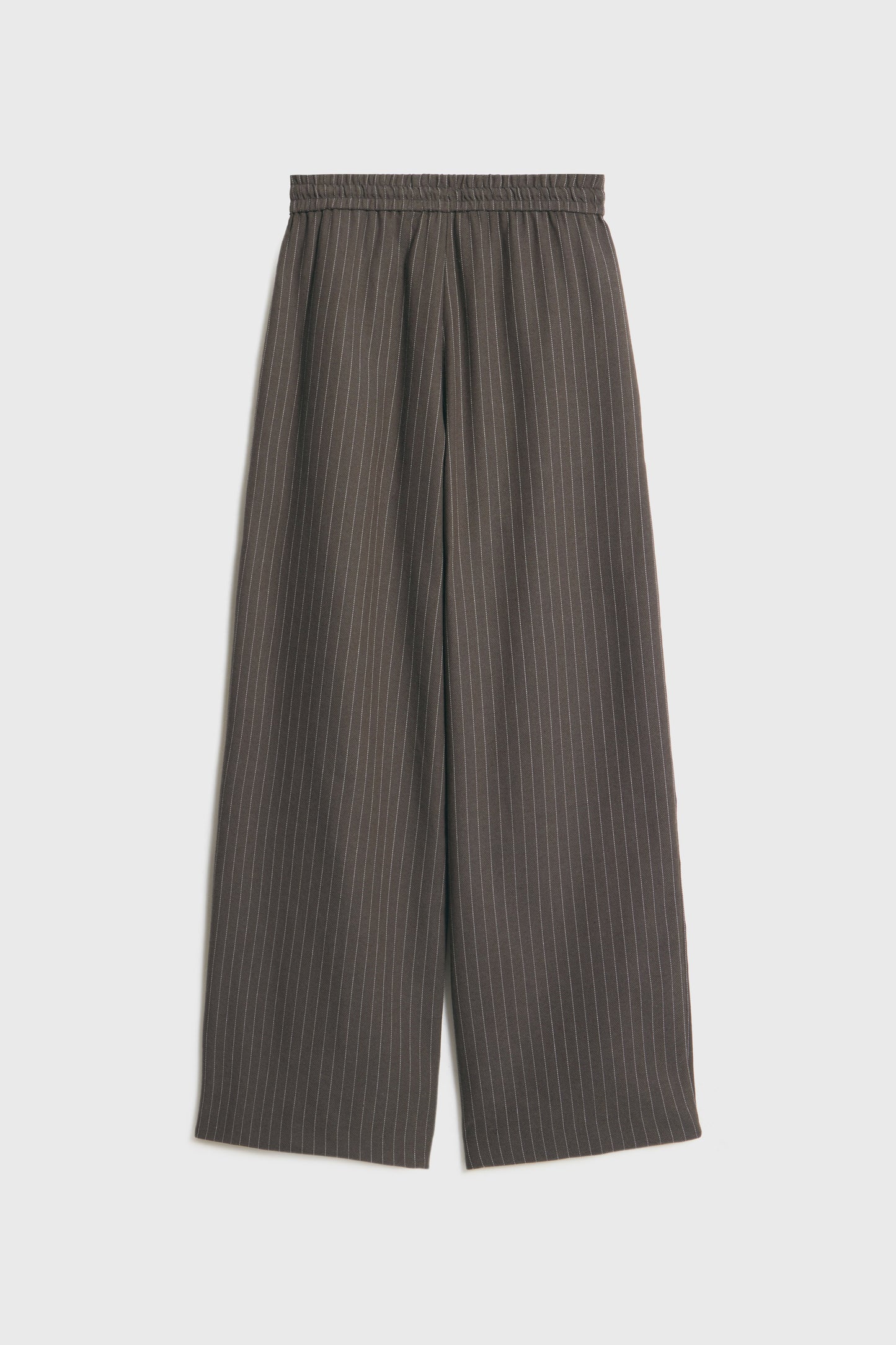 BEIGE/BROWN