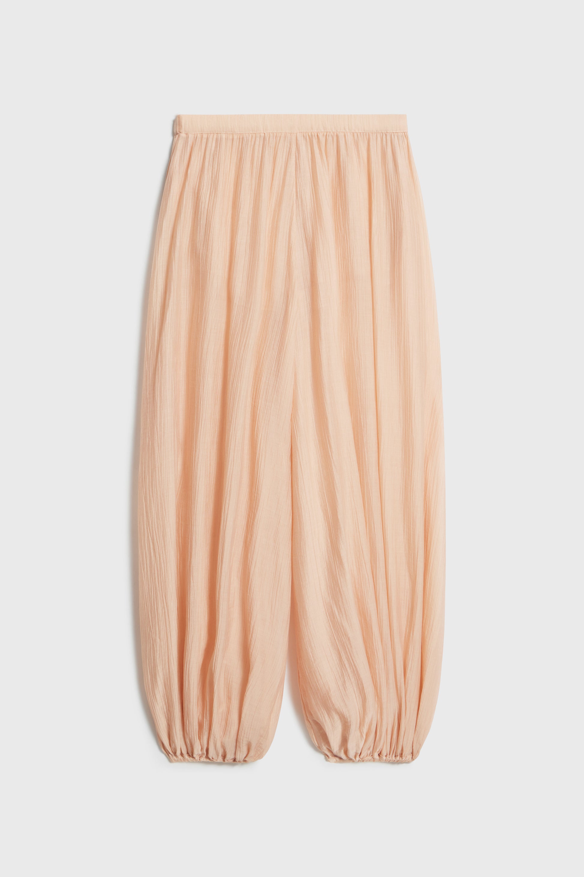 LIGHT PEACH