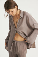 GREY BEIGE