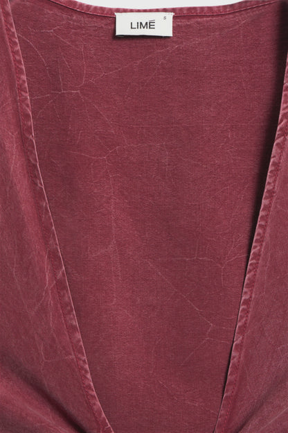 WINE COLOR