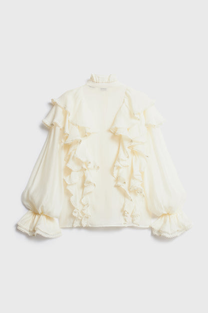 CREAM