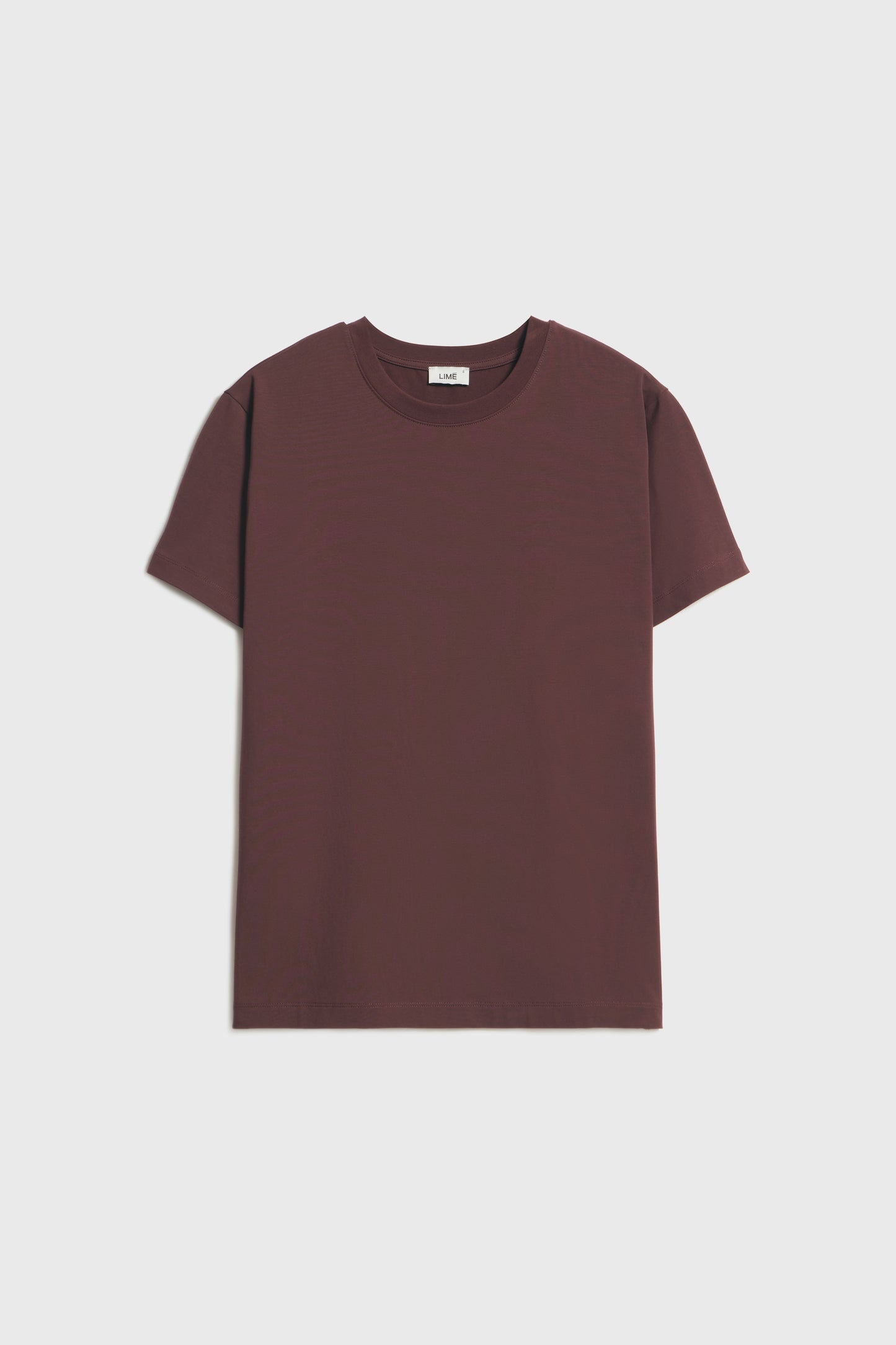 WINE COLOR