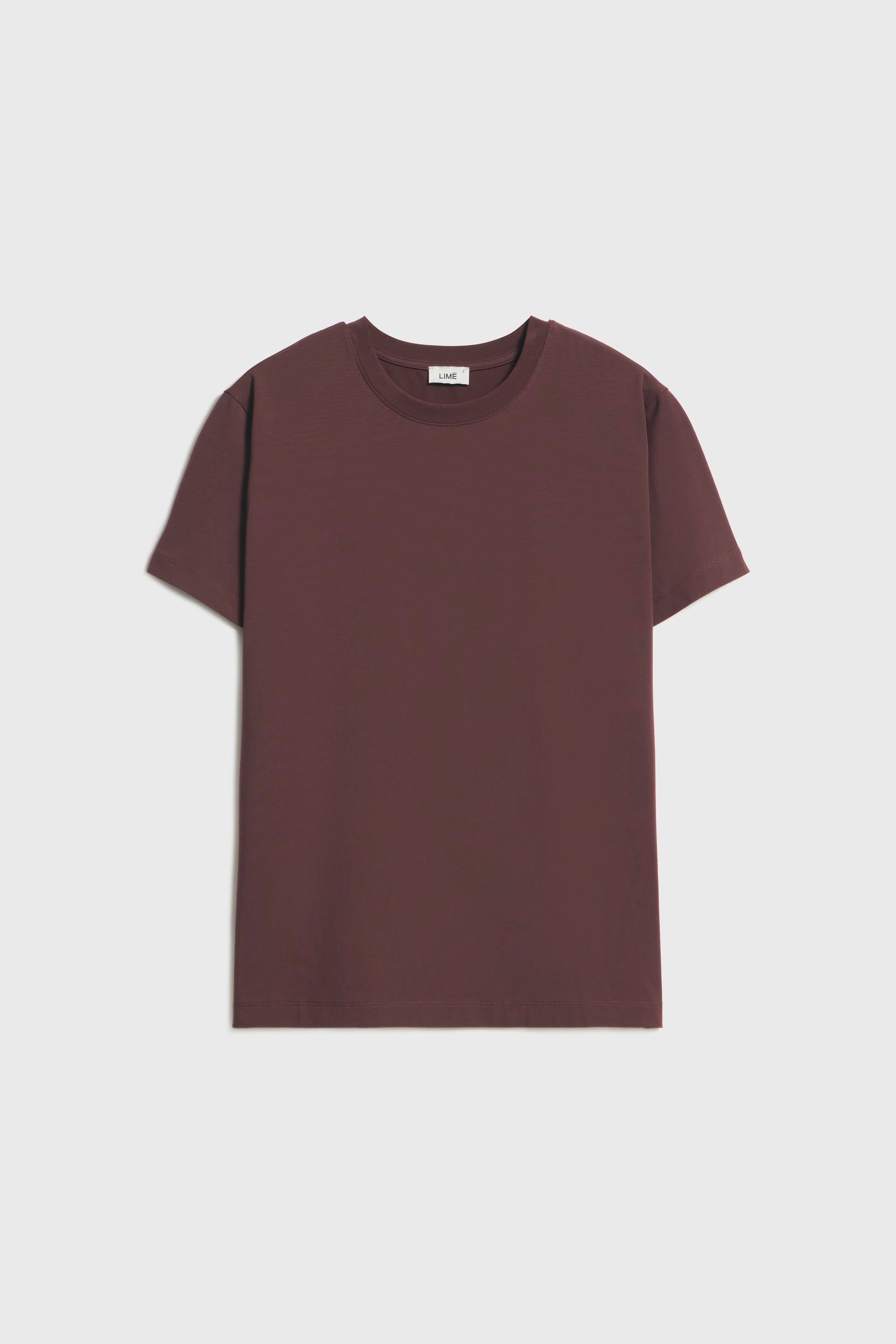 WINE COLOR