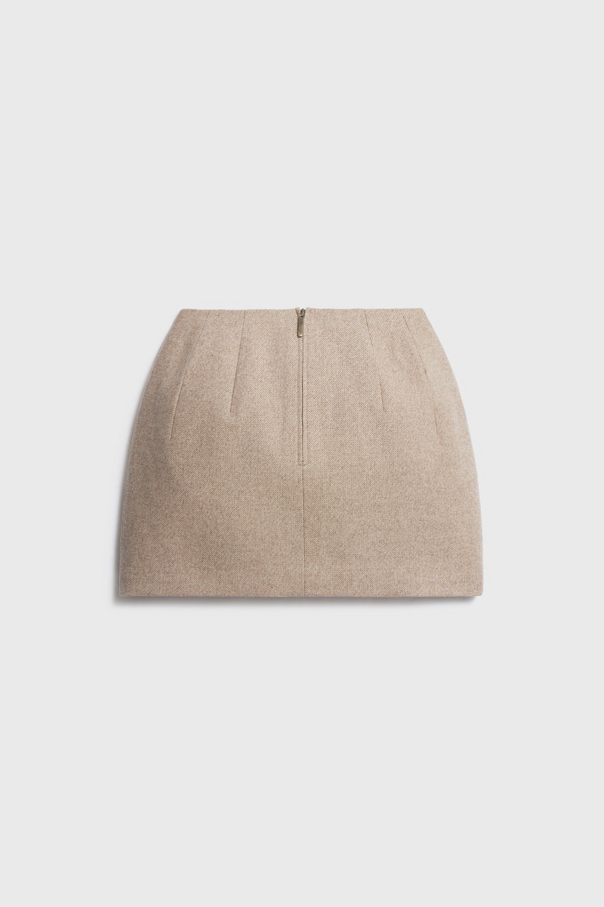 BEIGE/BROWN