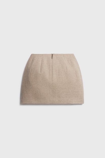 BEIGE/BROWN