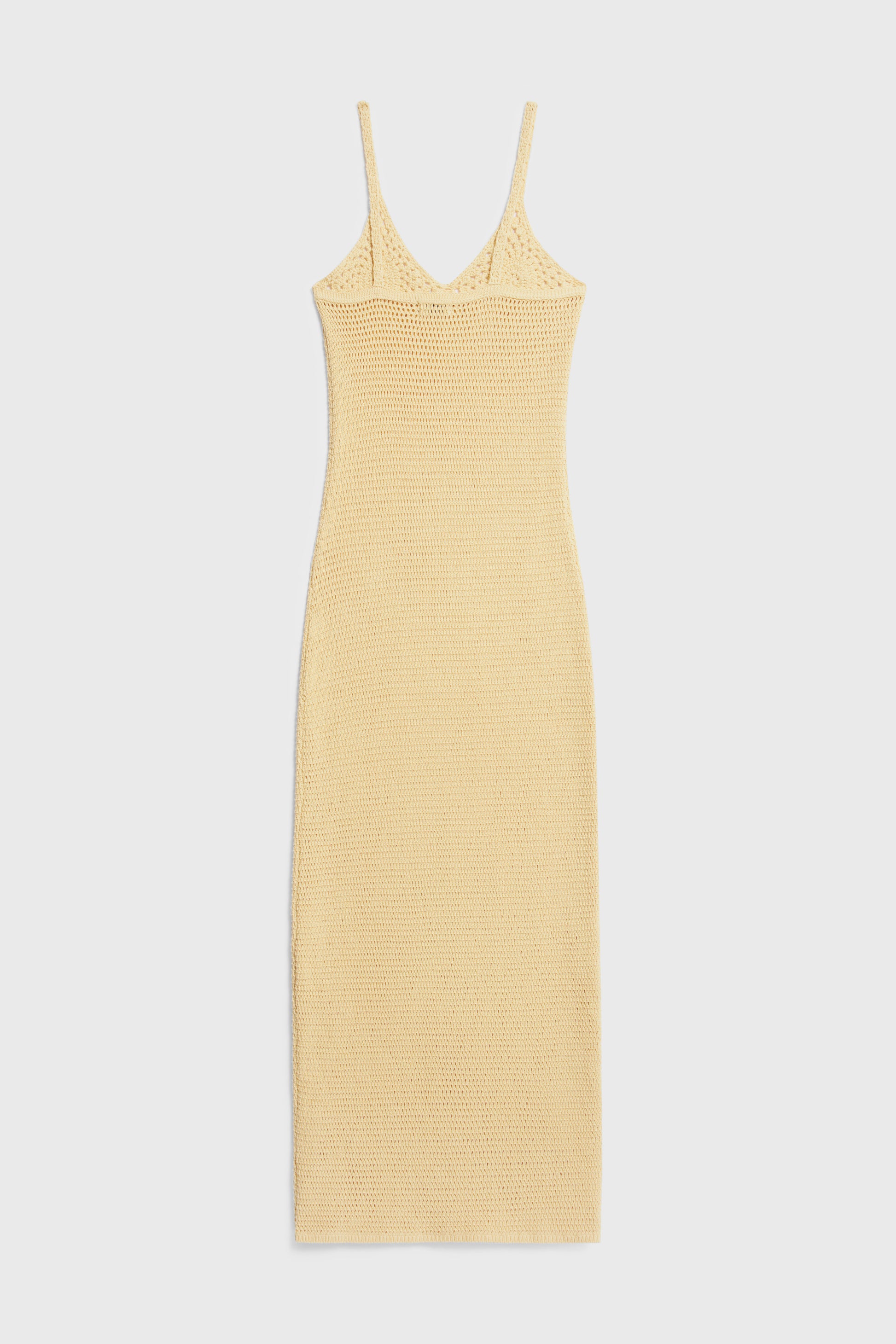 LIGHT YELLOW