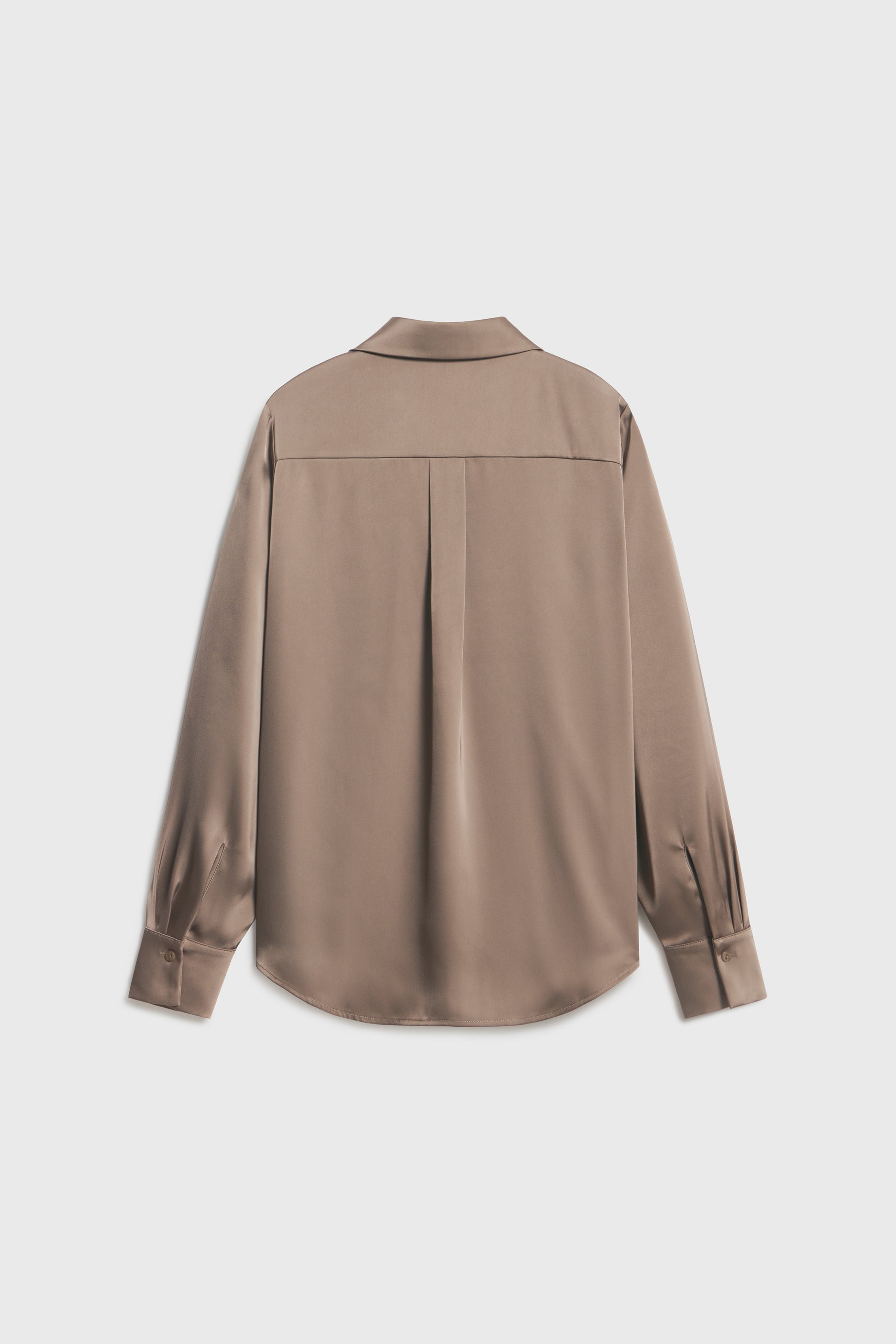 DARK KHAKI
