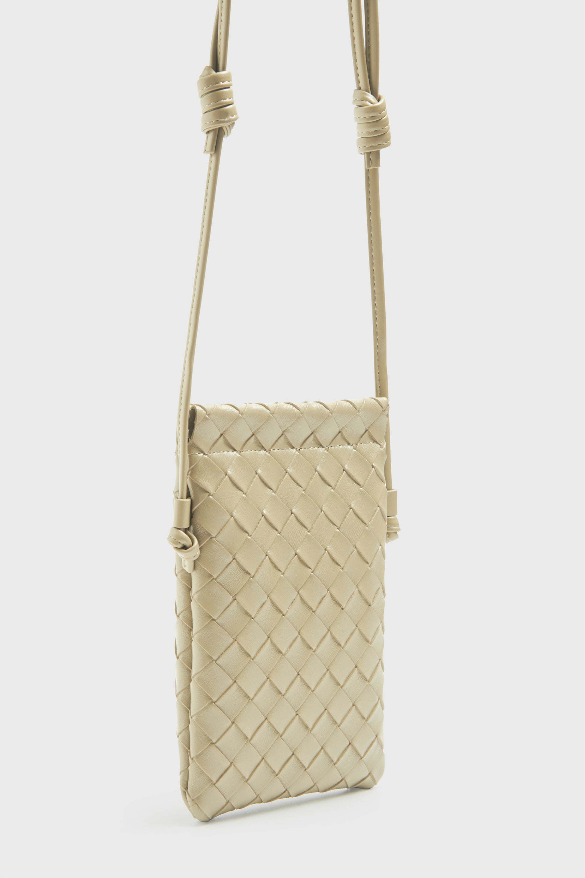 LIGHT KHAKI