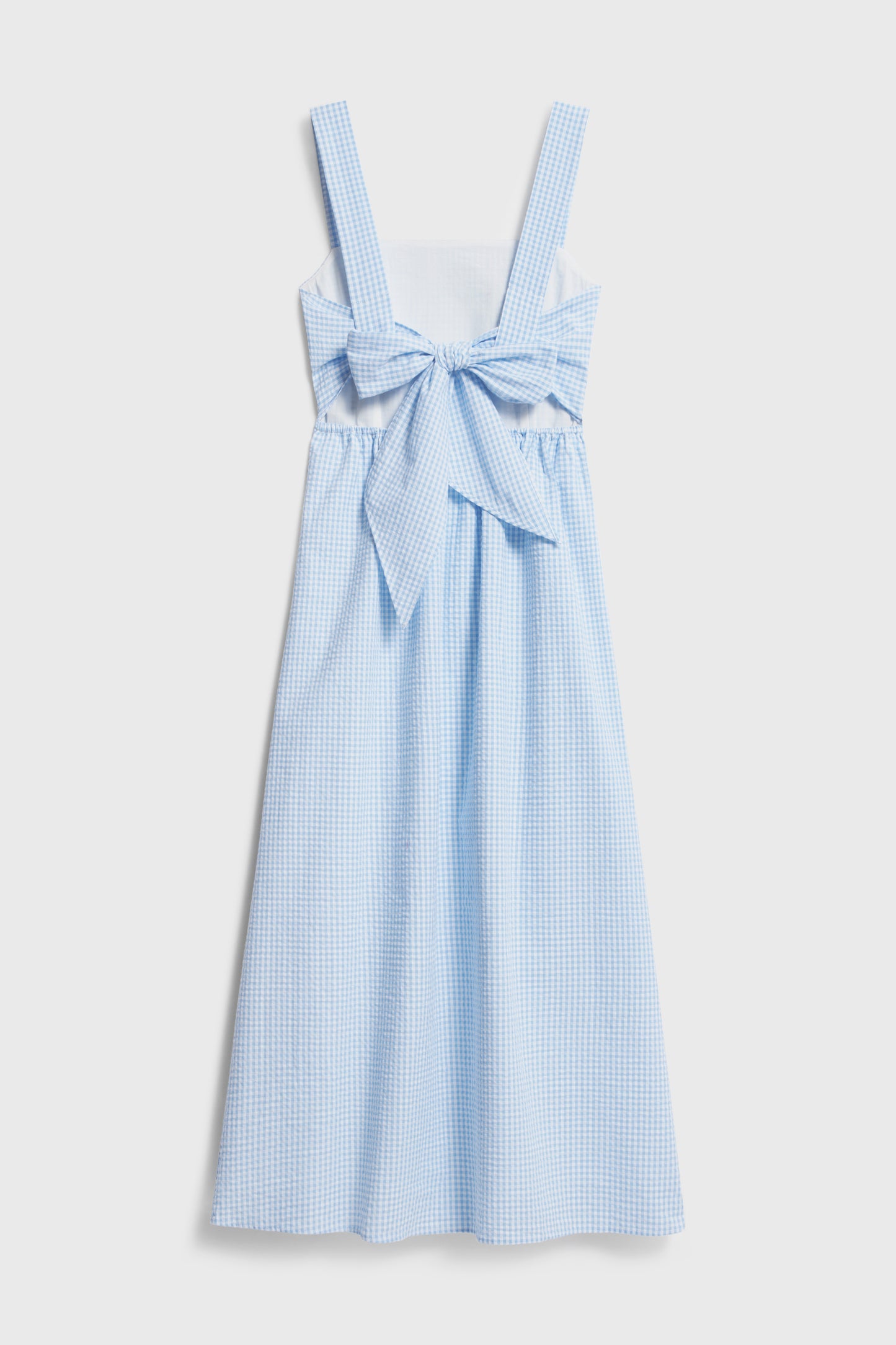 WHITE/BLUE